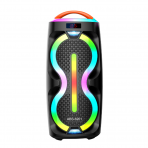 Акустические системы ABS-6201