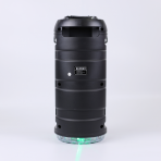 Акустическая колонка QS-2401