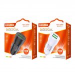 АЗУ KAKUSIGA KSC-1211 (блок)