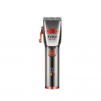 Машинка для бороды Kemei KM-2253