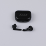 Беспроводные наушники Marshall Minor XVI (Маршал) Беспроводные наушники Marshall Minor XVI (Маршал)