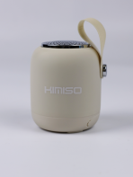 Портативная колонка KMS-M8