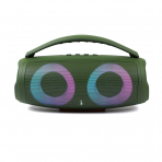 Портативные колонки B20