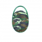 Портативная колонка CLIP5