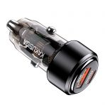 АЗУ KAKUSIGA KSC-1175 (блок) 60W