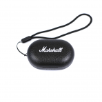 Беспроводные наушники Marshall Mode XIII (Маршал)