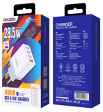 СЗУ KAKUSIGA KSC-912 (блок) (Бел.)