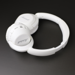 Беспроводные наушники Marshall XVI 14 (Маршал)