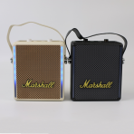 Портативная колонка Marshall M81 (Маршал)