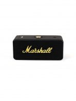 Портативная колонка Marshall M2 (Маршал)