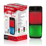 Акустическая колонка QS-2214