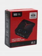 Беспроводные наушники M90 Pro