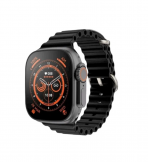 Smart Watch Ultra 8 MAX