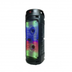 Акустическая система ZQS-6210W