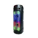 Акустическая система ZQS-6210W