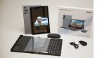 Планшет EGOPAD E-60