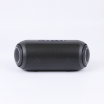 Портативные колонки P12 PRO