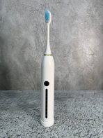 Электрическая зубная щетка X7