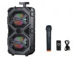 Акустическая колонка ZQS-8212