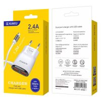 СЗУ KAKUSIGA KSC-488 +Micro