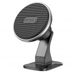 Держатель Borofone BH63