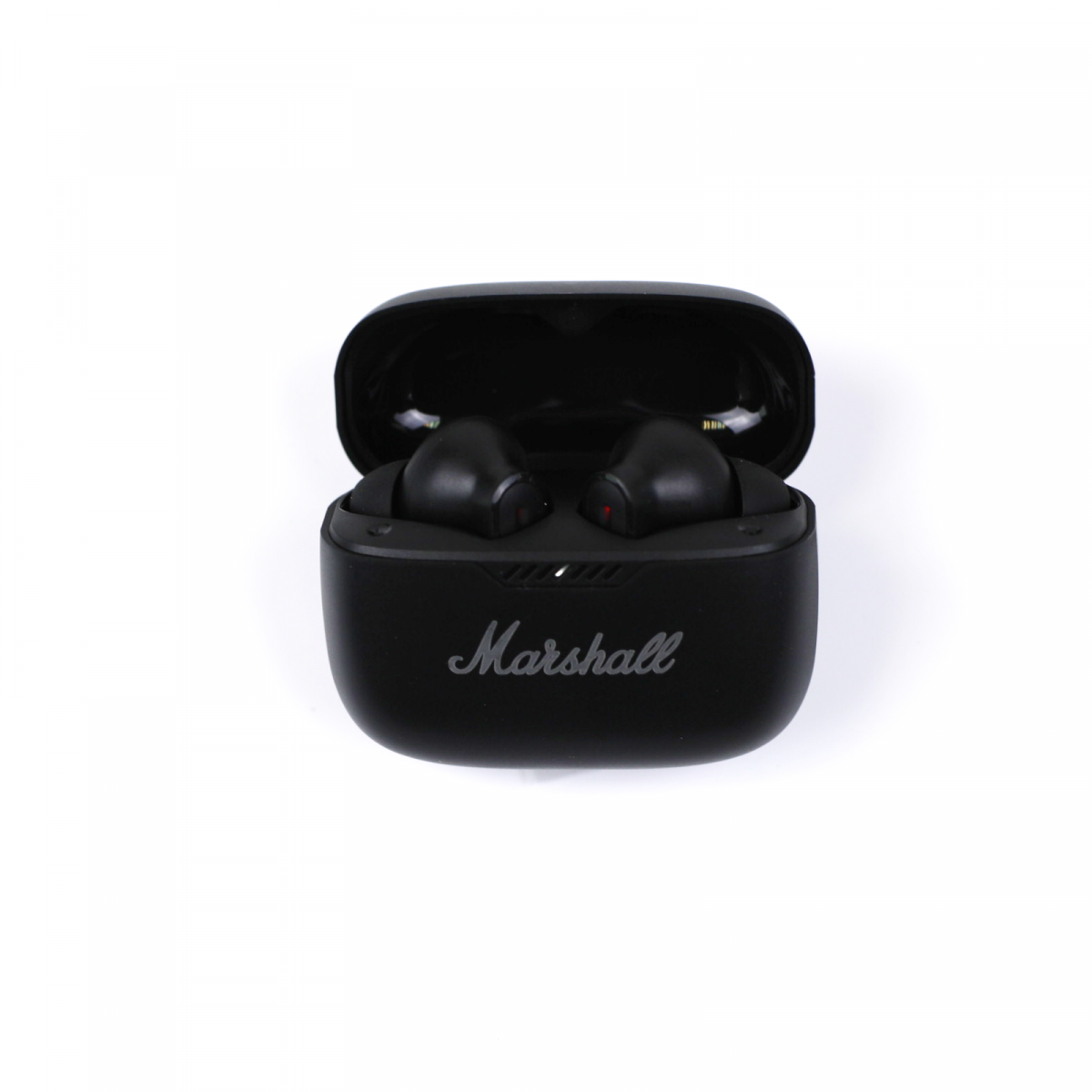 Беспроводные наушники Marshall Minor VII (Маршал)