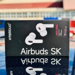 Беспроводные наушники Airbuds SK