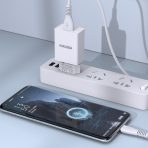 СЗУ KAKUSIGA KSC-781 + Type-C