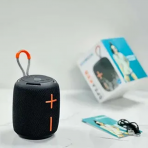 Портативная колонка BOOMS 350