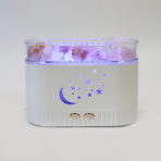 Увлажнитель воздуха LA-0630-6