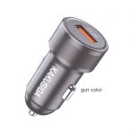 АЗУ KAKUSIGA KSC-1051