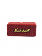 Портативная колонка Marshall M2 (Маршал)