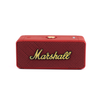 Портативная колонка Marshall M2 (Маршал)