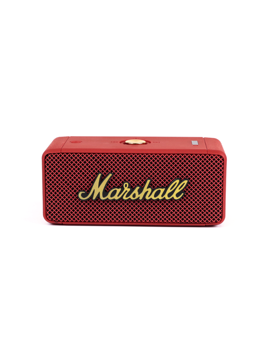 Портативная колонка Marshall M2 (Маршал) Портативная колонка Marshall M2 (Маршал)