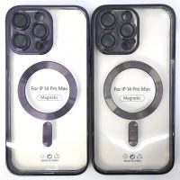 Чехол Creative MagSafe на Iphone 14 Pro Max