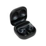 Беспроводные наушники galaxy Buds Pro