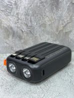 SAINYOU LA10 Power Bank 10000mah