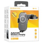 Держатель Borofone BH206