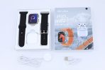 Smart Watch Xi8 Ultra