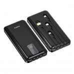 KAKUSIGA KSC-457 Power Bank  SENPU 10000mah