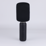Караоке-микрофон KMC-500