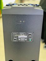 Акустическая система oudiobop BK-1230