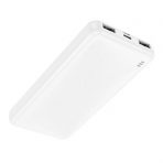 Power Bank Borofone BJ55 (10000mAh)
