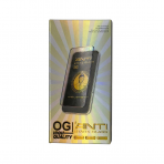 Стекло Glass OG ESD IPHONE 15