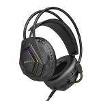 Беспроводные игровые наушники Borofone BO105