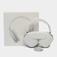 AirPods Max (Smart Case) USB-C