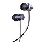 Проводные наушники KAKUSIGA KSC-362 (Черн./Бел.)