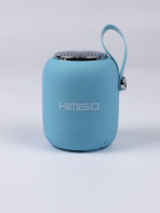 Портативная колонка KMS-M8