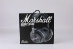 Беспроводные наушники Marshall MA-12 Major VI (Маршал)