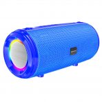 Портативная колонка Borofone BR13